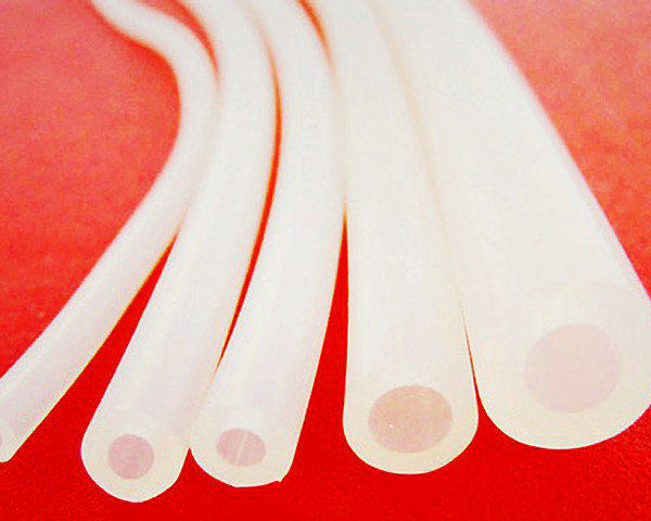 蠕動泵管 蠕動泵管